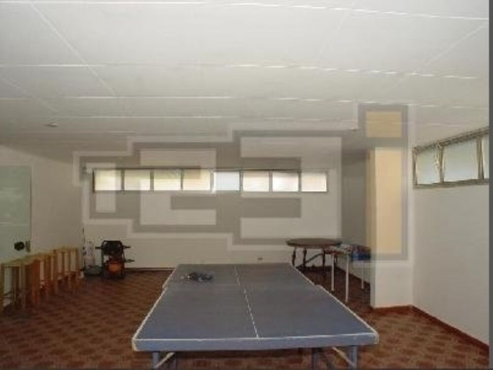 Apartamento, 3 quartos, 130 m² - Foto 6