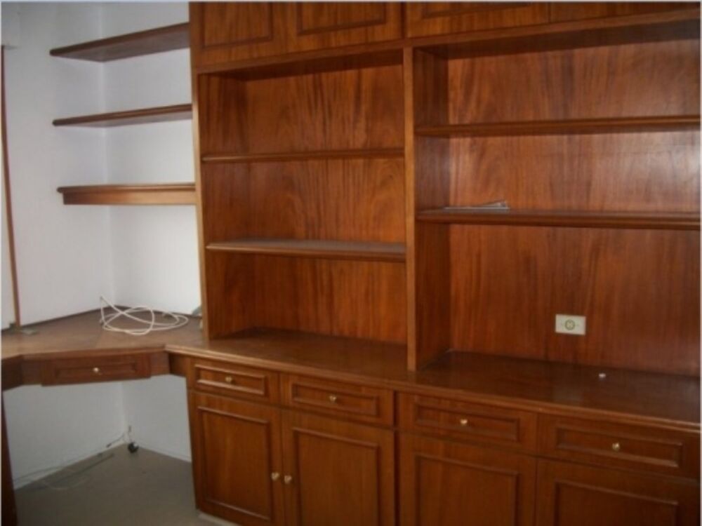 Apartamento, 3 quartos, 130 m² - Foto 20