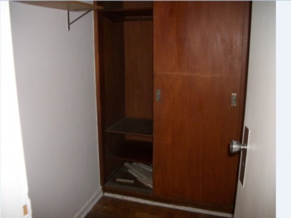 Apartamento, 3 quartos, 130 m² - Foto 12