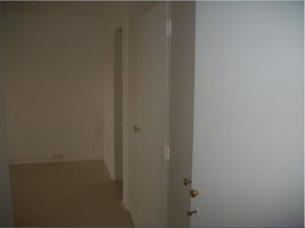 Apartamento, 3 quartos, 130 m² - Foto 18