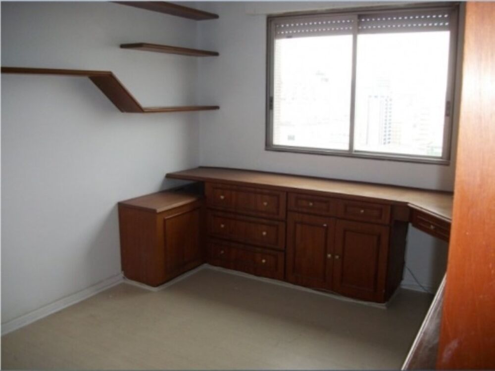 Apartamento, 3 quartos, 130 m² - Foto 17