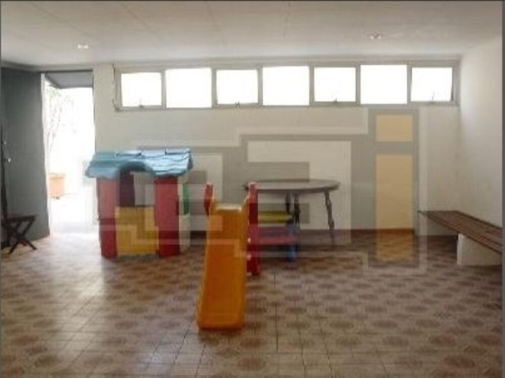 Apartamento, 3 quartos, 130 m² - Foto 1
