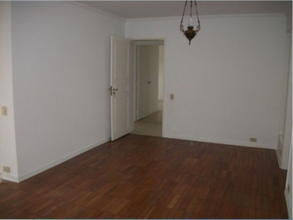 Apartamento, 3 quartos, 130 m² - Foto 5