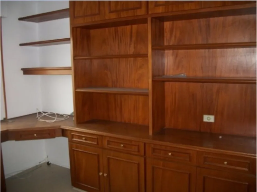 Apartamento, 3 quartos, 130 m² - Foto 27