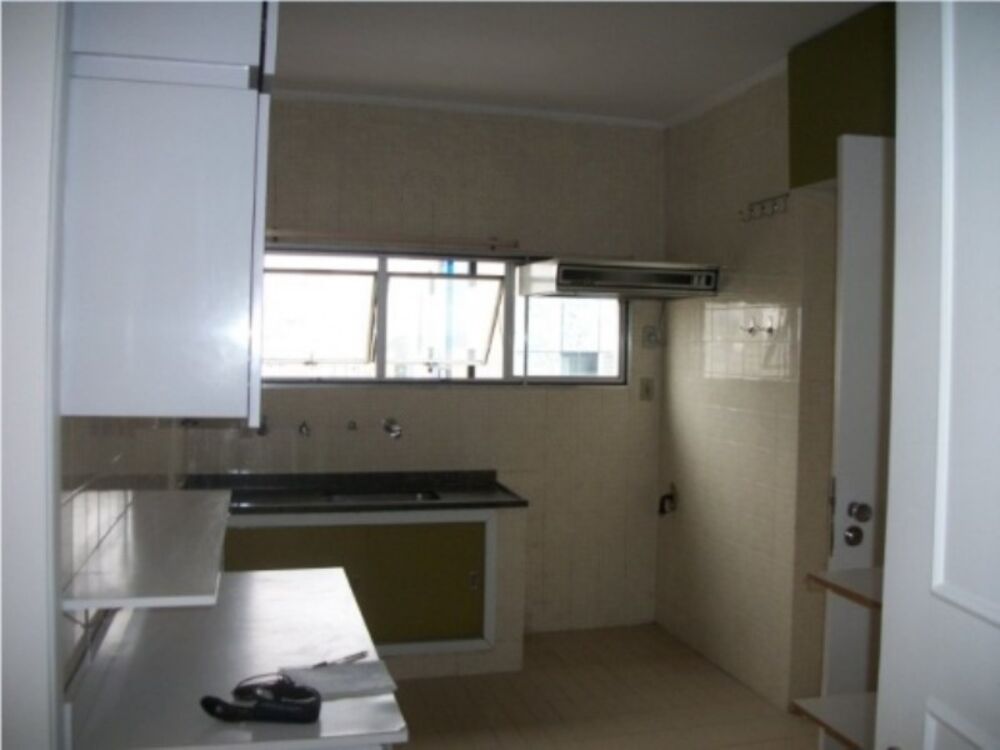 Apartamento, 3 quartos, 130 m² - Foto 24