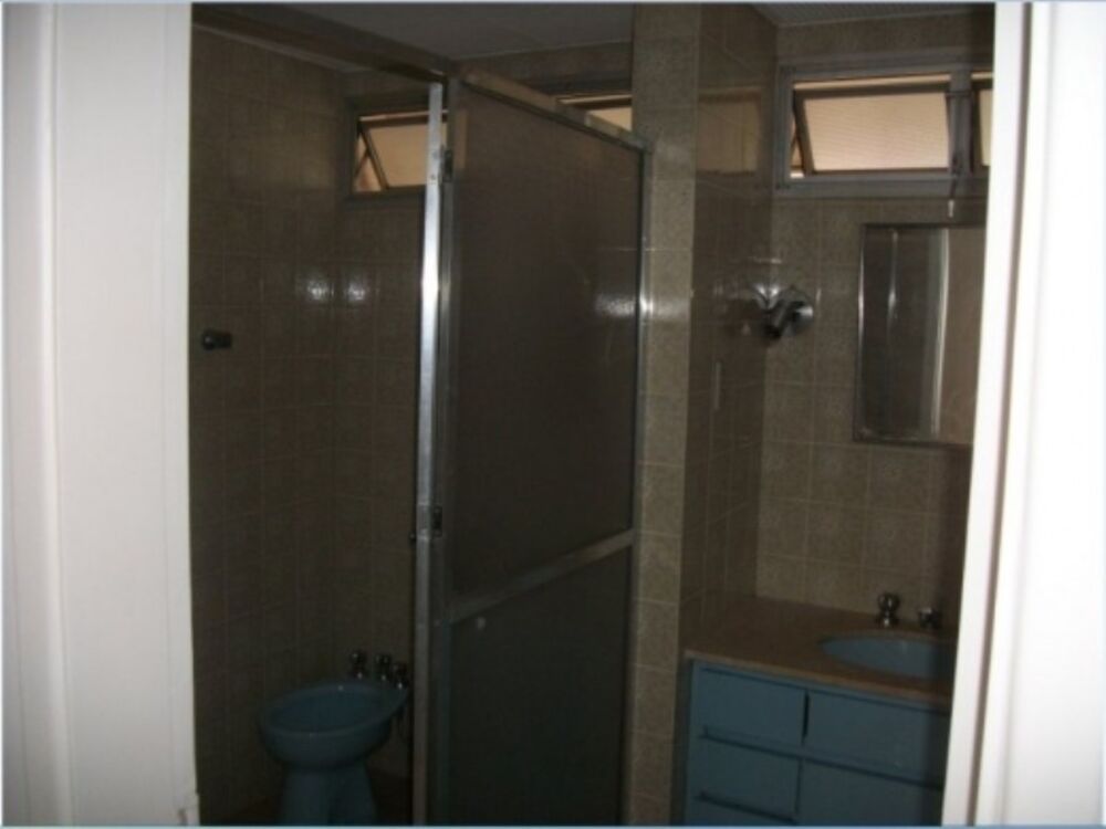 Apartamento, 3 quartos, 130 m² - Foto 22