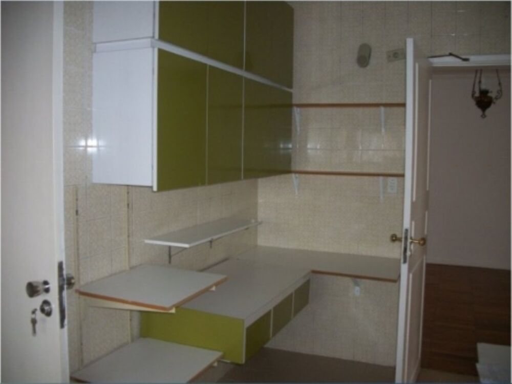 Apartamento, 3 quartos, 130 m² - Foto 7