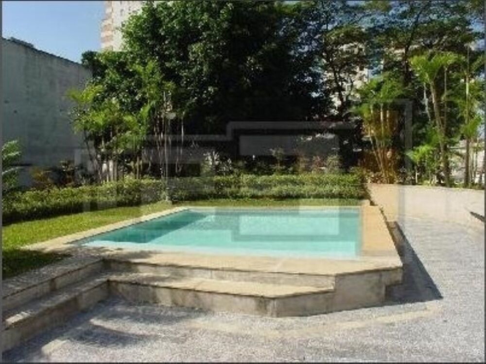 Apartamento, 3 quartos, 130 m² - Foto 21
