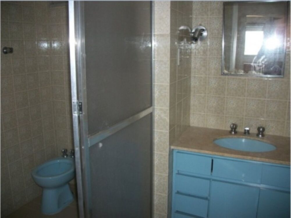 Apartamento, 3 quartos, 130 m² - Foto 2