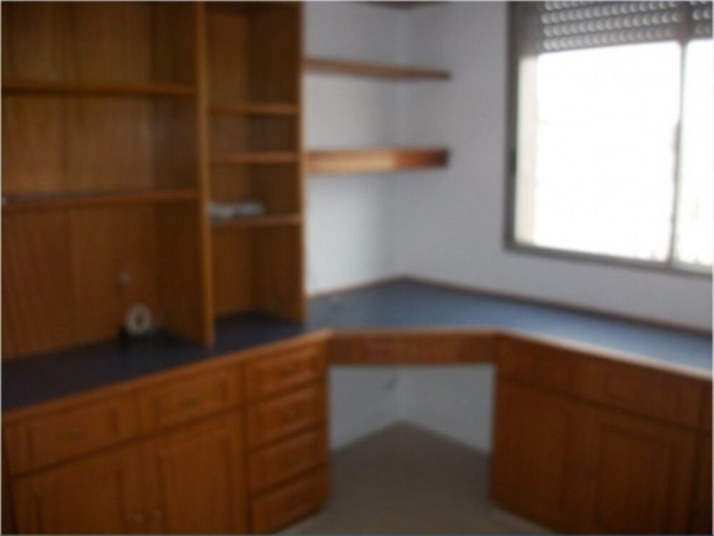 Apartamento, 3 quartos, 130 m² - Foto 4