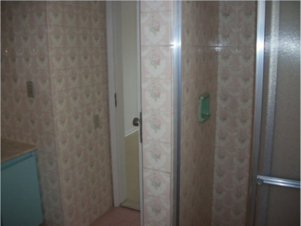 Apartamento, 3 quartos, 130 m² - Foto 23