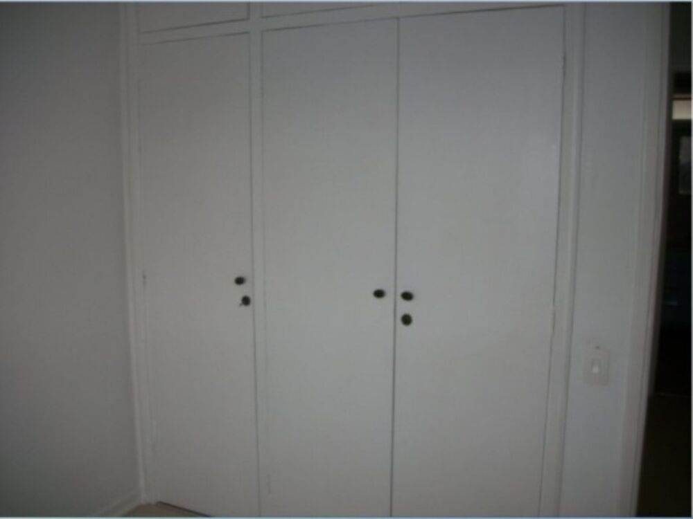 Apartamento, 3 quartos, 130 m² - Foto 9