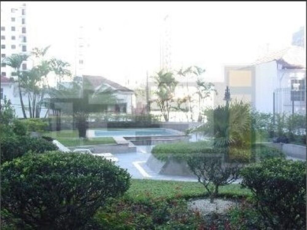 Apartamento, 3 quartos, 130 m² - Foto 15