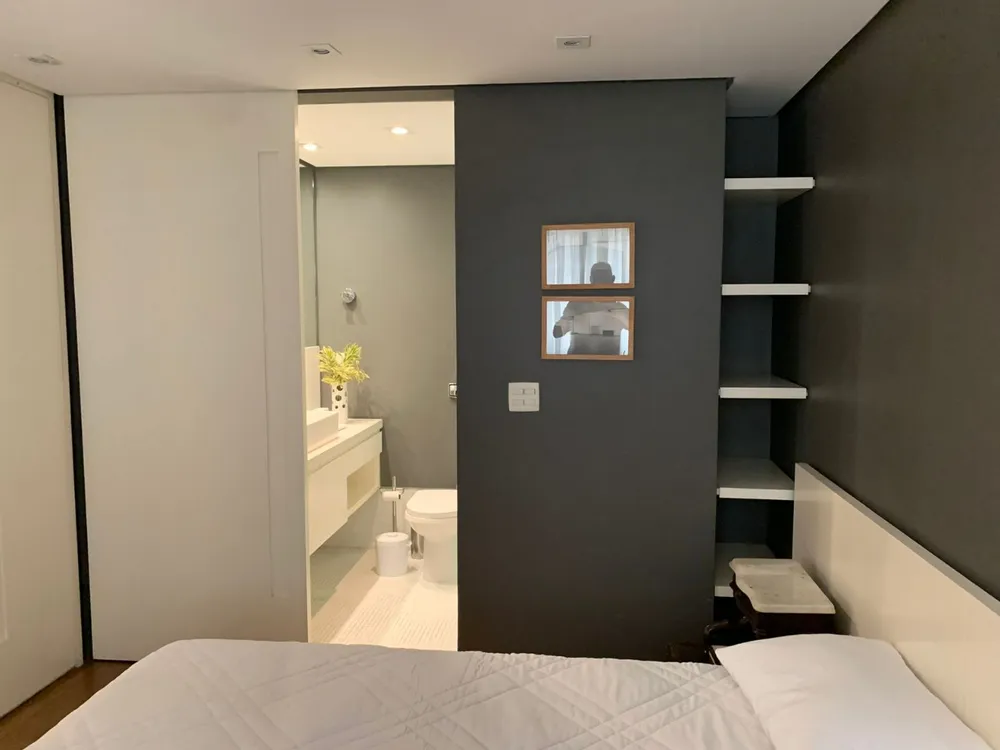 Apartamento, 1 quarto, 68 m² - Foto 7