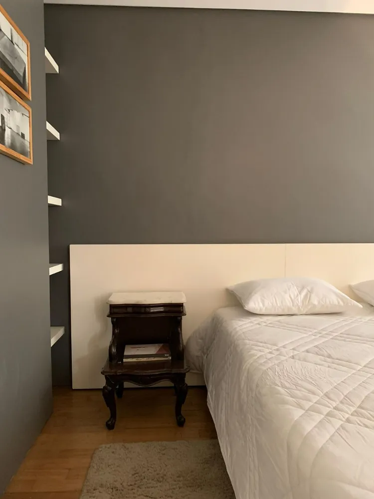 Apartamento, 1 quarto, 68 m² - Foto 9