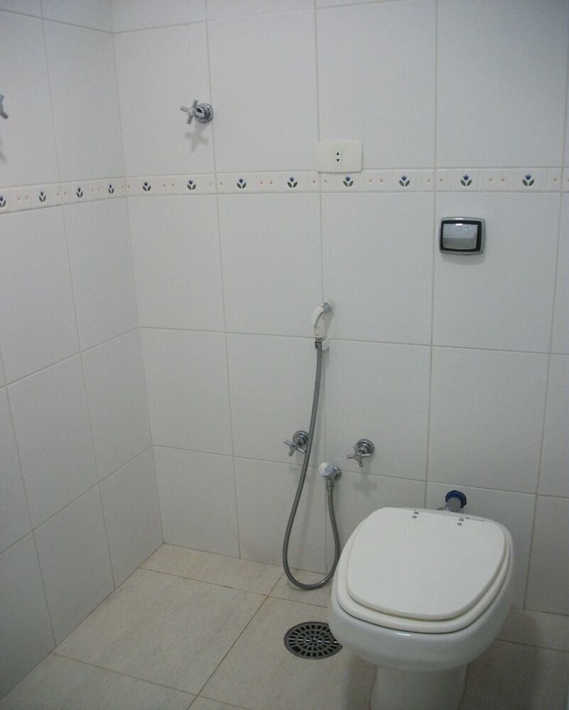 Apartamento, 3 quartos, 130 m² - Foto 4