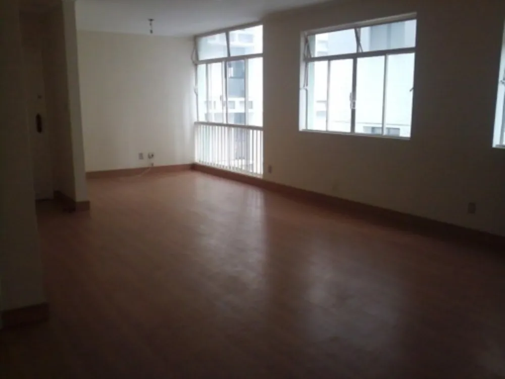 Apartamento, 3 quartos, 140 m² - Foto 17