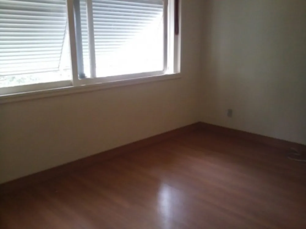 Apartamento, 3 quartos, 140 m² - Foto 21
