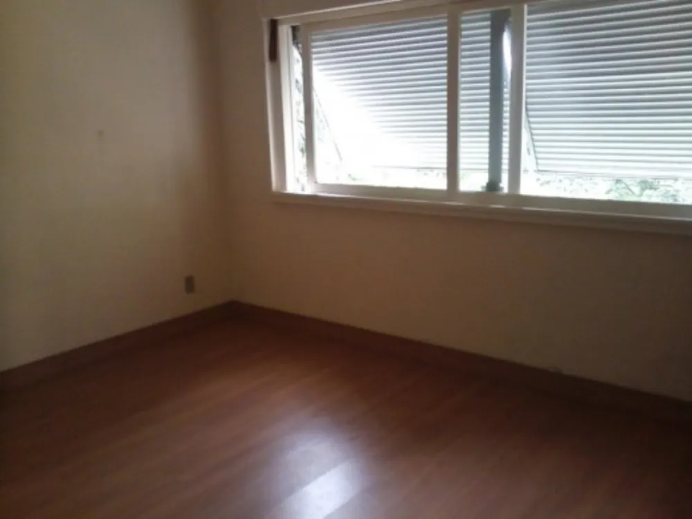 Apartamento, 3 quartos, 140 m² - Foto 18