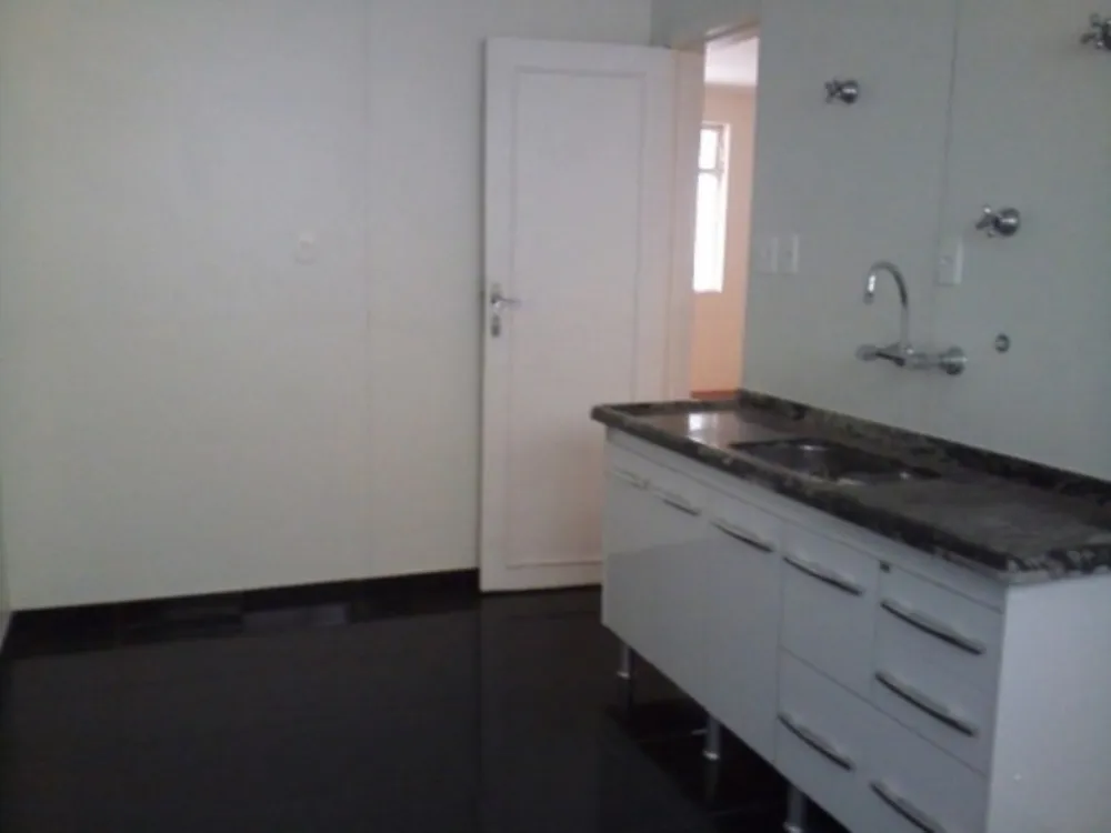 Apartamento, 3 quartos, 140 m² - Foto 19