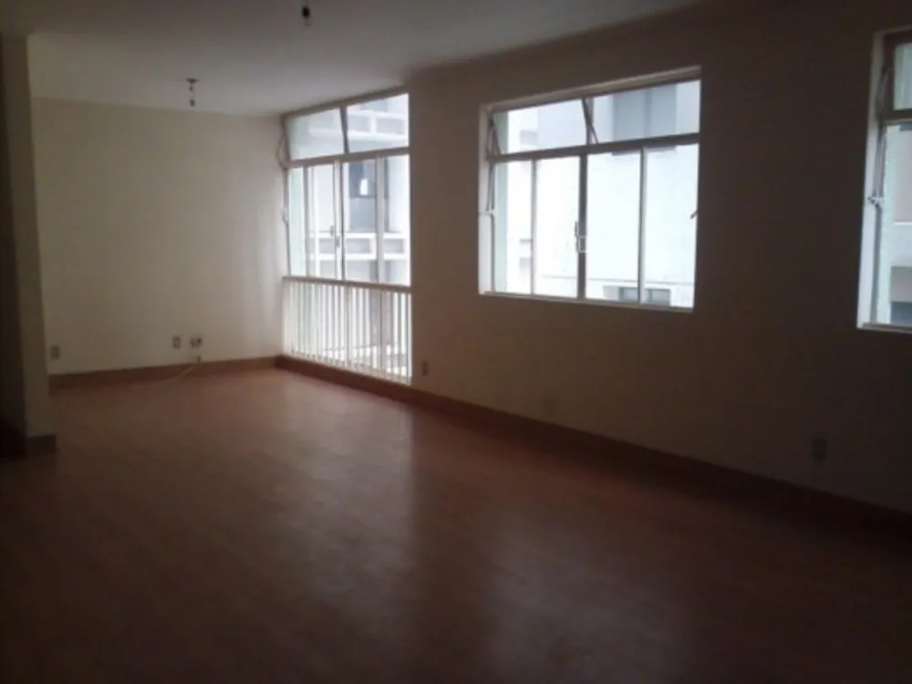 Apartamento, 3 quartos, 140 m² - Foto 20