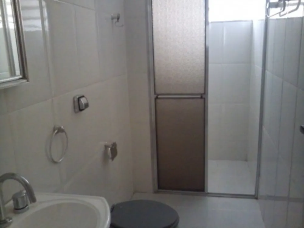 Apartamento, 3 quartos, 140 m² - Foto 24