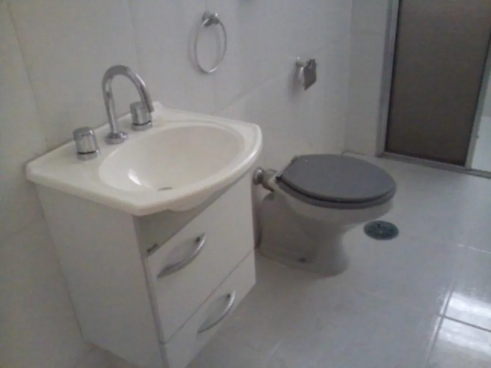 Apartamento, 3 quartos, 140 m² - Foto 23