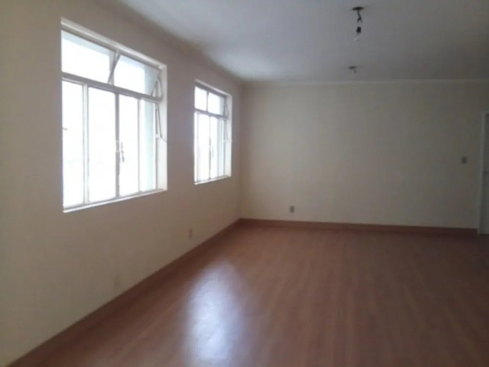 Apartamento, 3 quartos, 140 m² - Foto 22