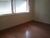 Apartamento, 3 quartos, 140 m² - Foto 11