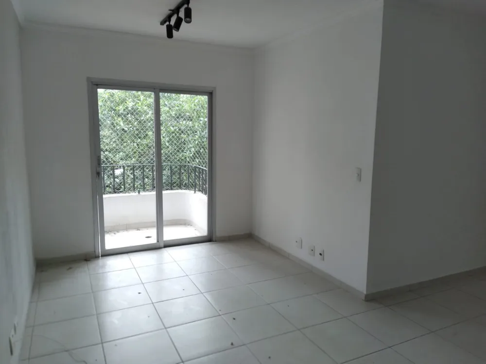 Apartamento, 1 quarto, 50 m² - Foto 5