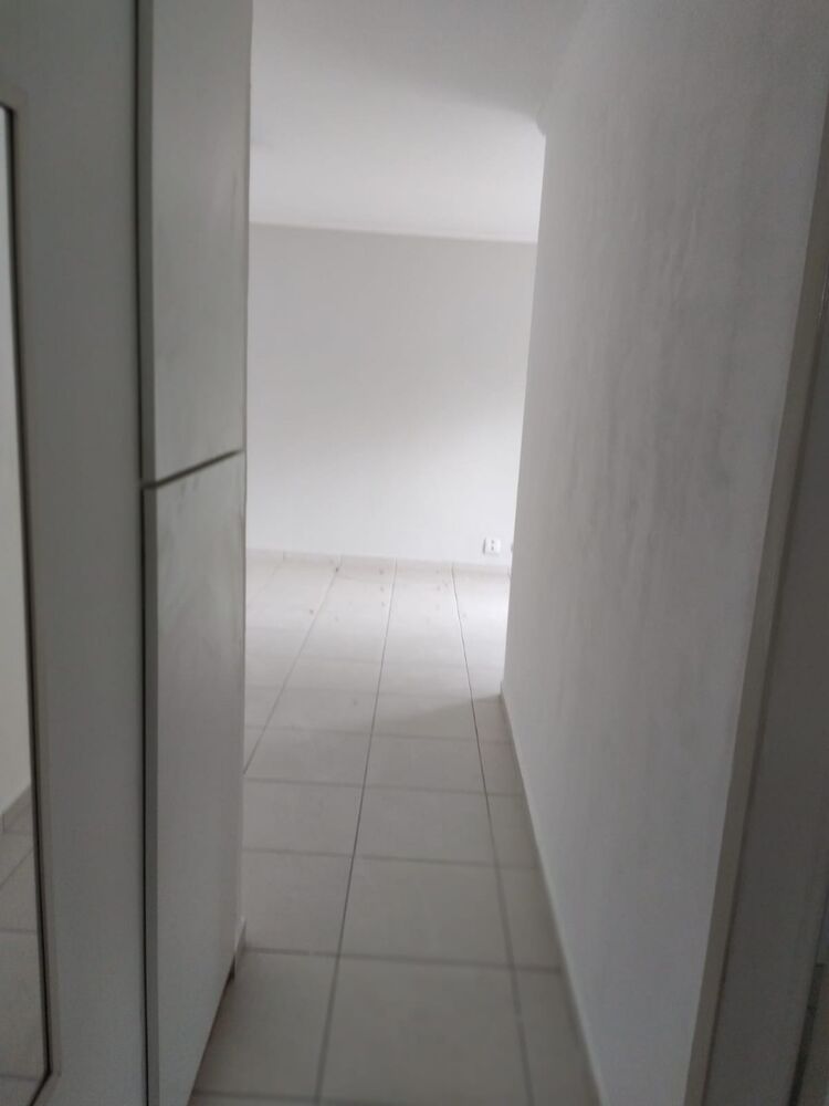 Apartamento, 1 quarto, 50 m² - Foto 4