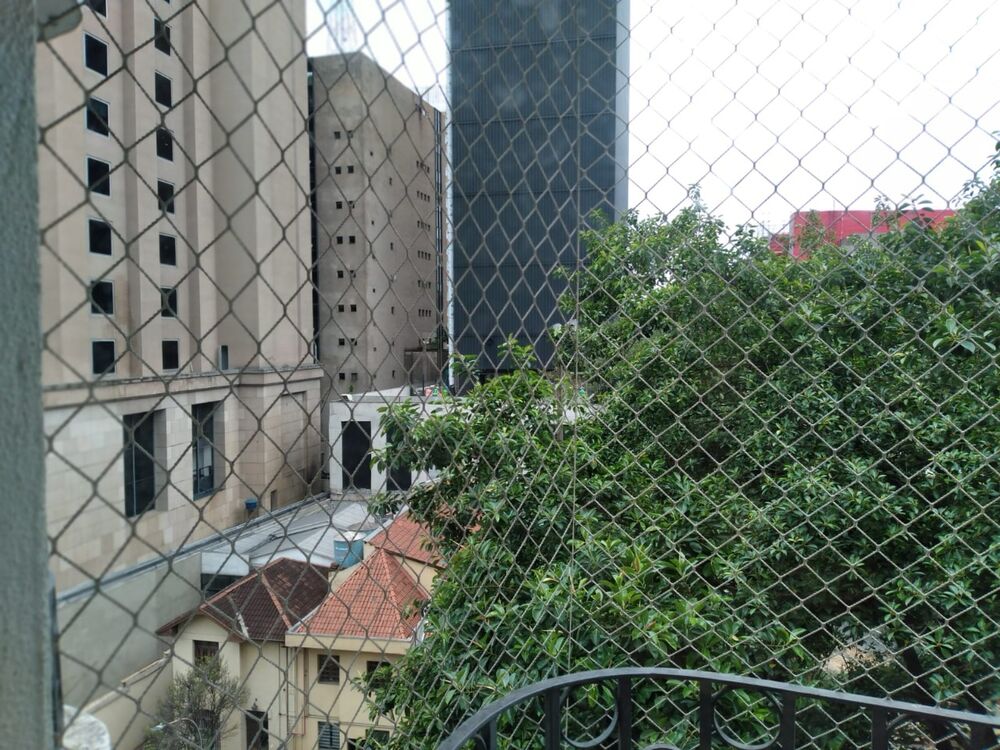 Apartamento, 1 quarto, 50 m² - Foto 1