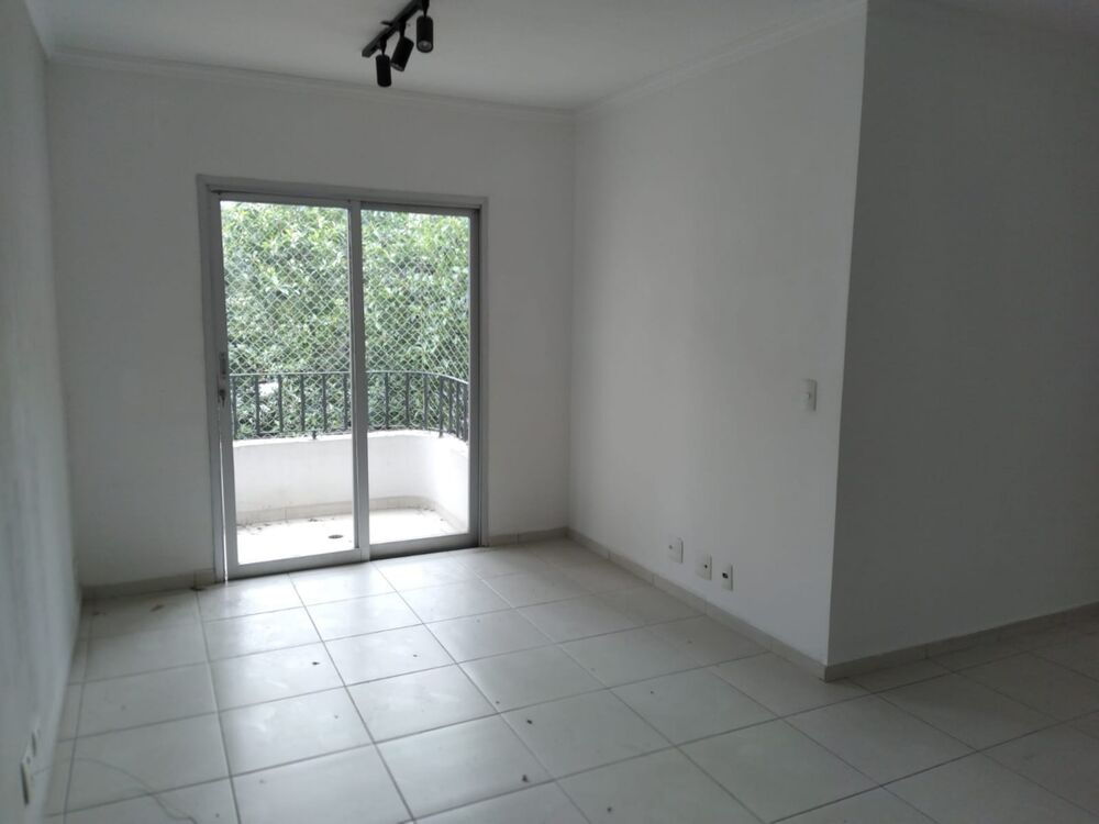 Apartamento, 1 quarto, 50 m² - Foto 3