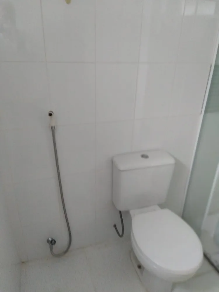 Apartamento, 1 quarto, 50 m² - Foto 8