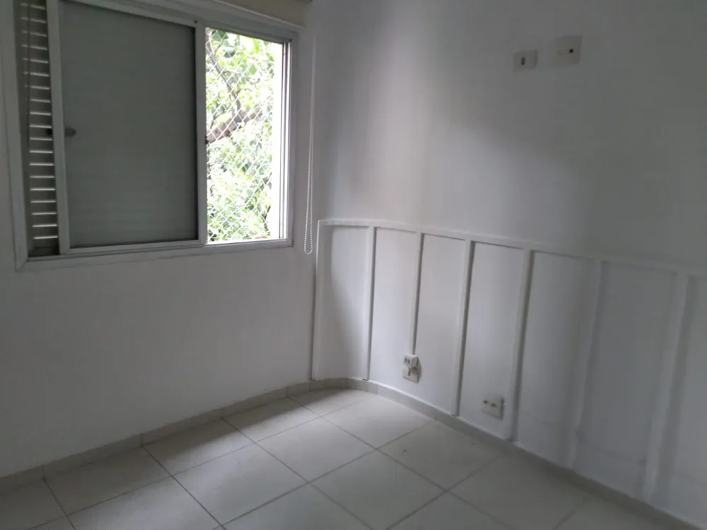 Apartamento, 1 quarto, 50 m² - Foto 9