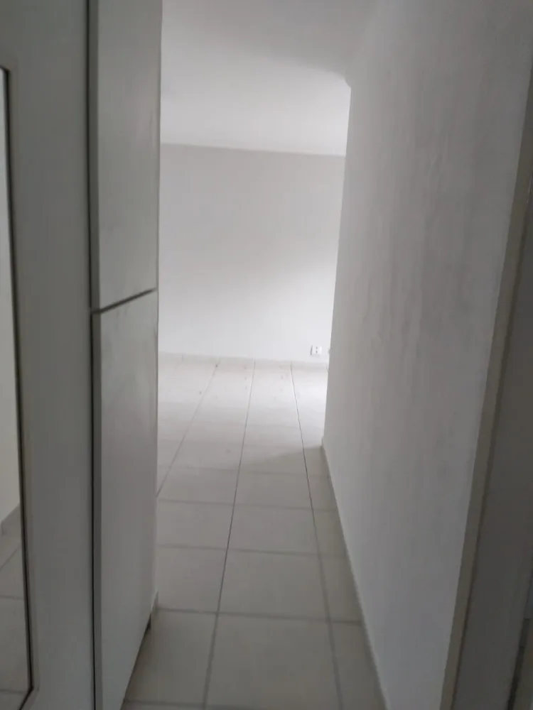 Apartamento, 1 quarto, 50 m² - Foto 11