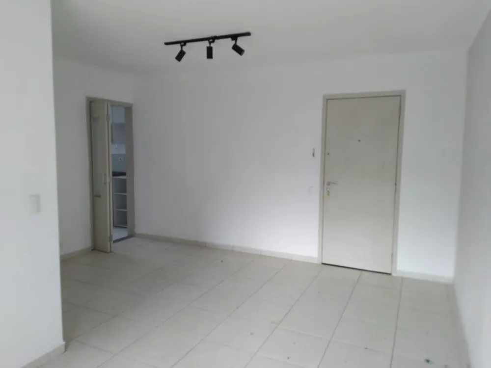 Apartamento, 1 quarto, 50 m² - Foto 6