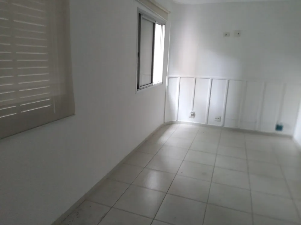 Apartamento, 1 quarto, 50 m² - Foto 8
