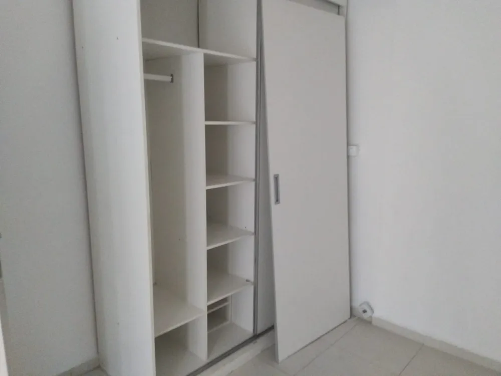 Apartamento, 1 quarto, 50 m² - Foto 7