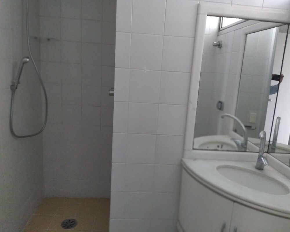 Apartamento, 3 quartos, 130 m² - Foto 2