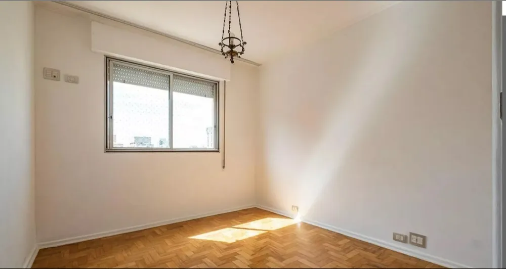 Apartamento, 3 quartos, 130 m² - Foto 7