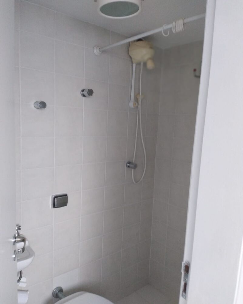 Apartamento, 3 quartos, 130 m² - Foto 4