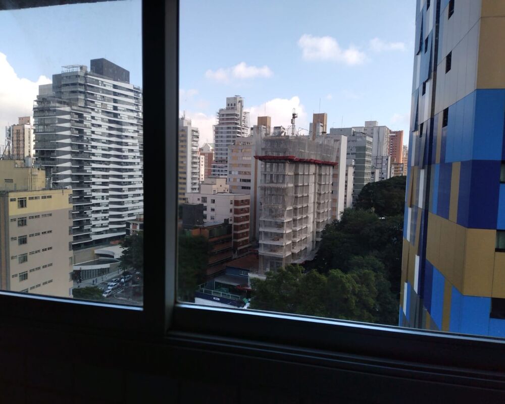 Apartamento, 3 quartos, 130 m² - Foto 3