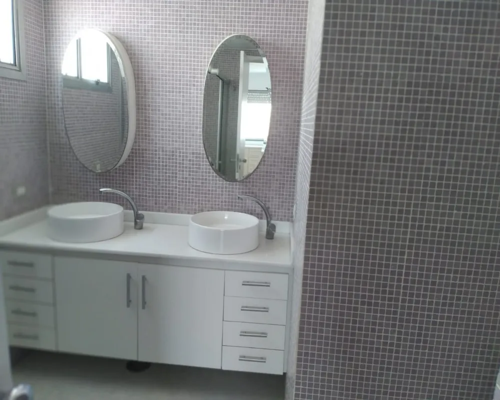 Apartamento, 3 quartos, 130 m² - Foto 6