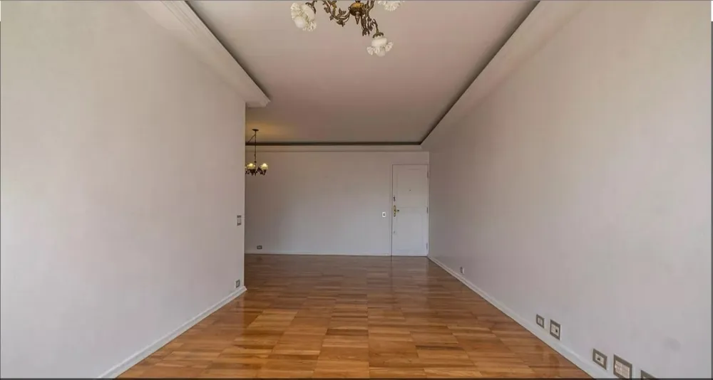 Apartamento, 3 quartos, 130 m² - Foto 5