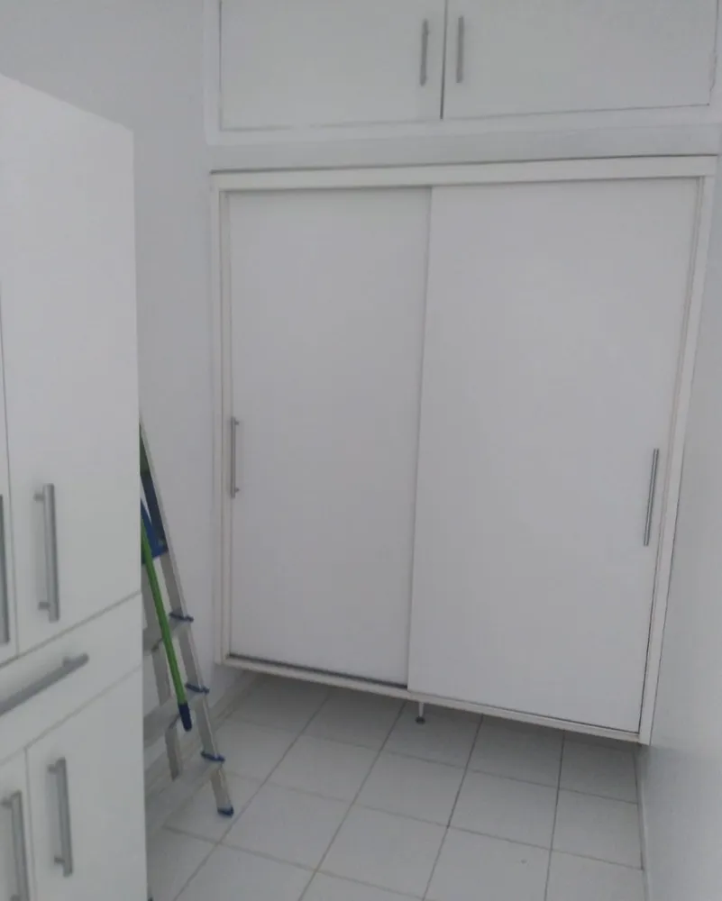 Apartamento, 3 quartos, 130 m² - Foto 8
