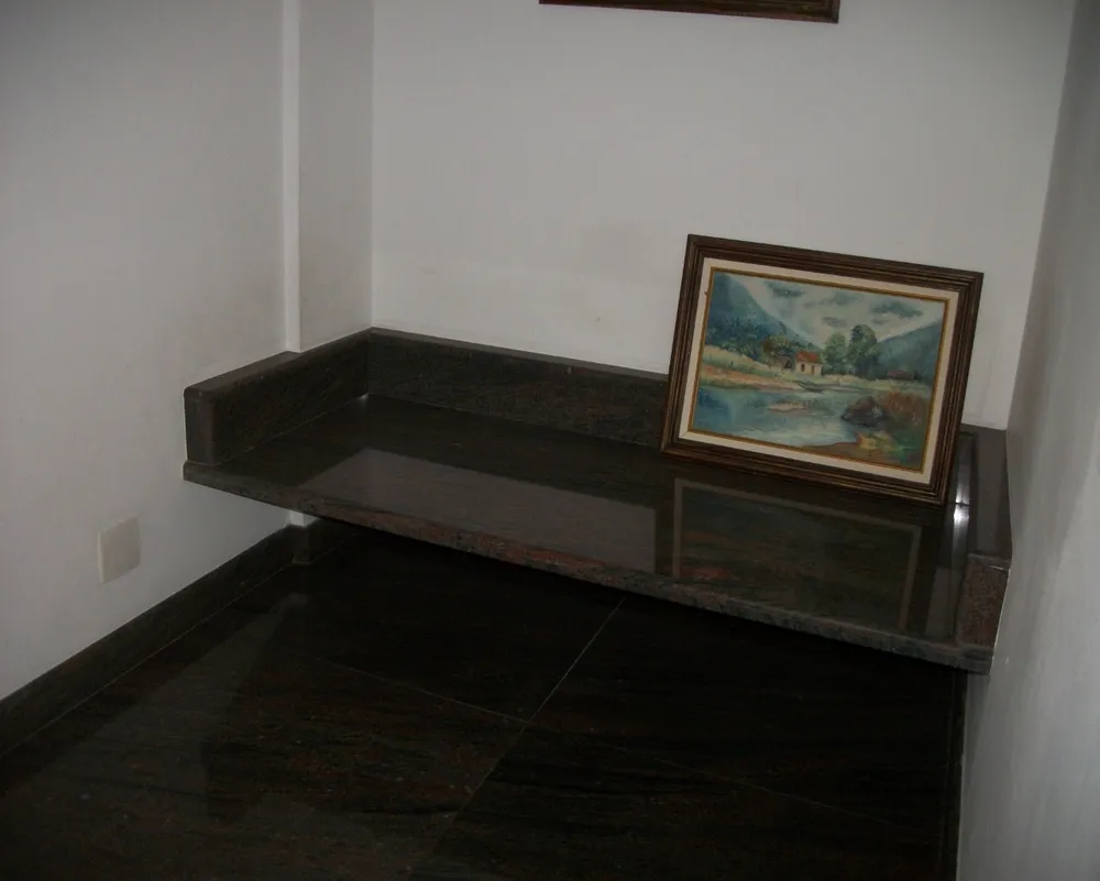 Apartamento, 1 quarto, 39 m² - Foto 10