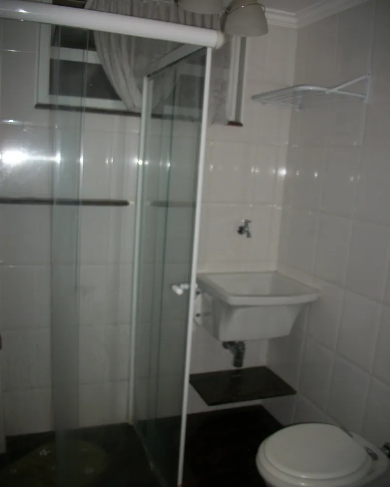 Apartamento, 1 quarto, 39 m² - Foto 9