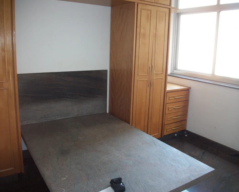 Apartamento, 1 quarto, 39 m² - Foto 11