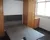 Apartamento, 1 quarto, 39 m² - Foto 6